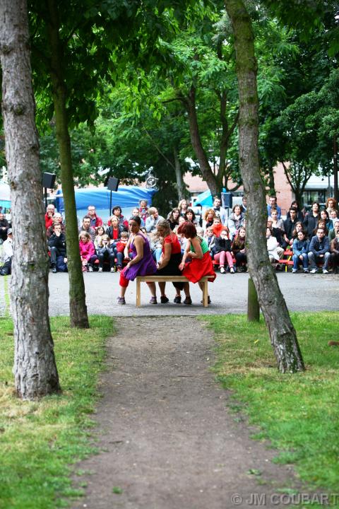 Diapositive suivante